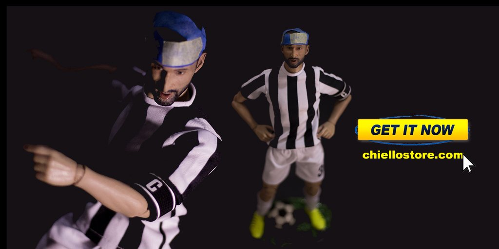 chiellindonesia's tweet photo. Happy birthday @chiellini !! https://t.co/HroOnPAQw8