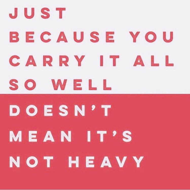 JMSchmuck86's tweet photo. Yes! https://t.co/pTgpcoCRSK