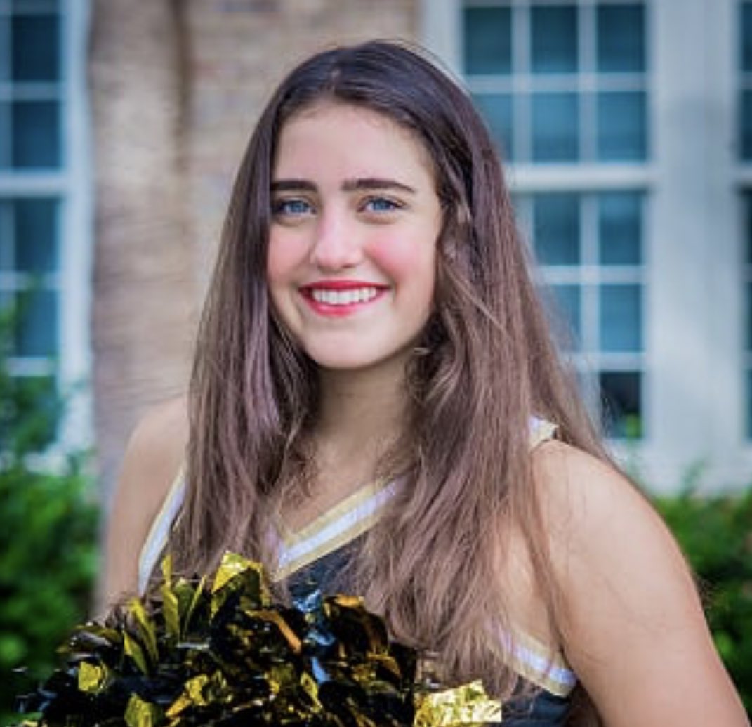 Plant High Danceros tweet media