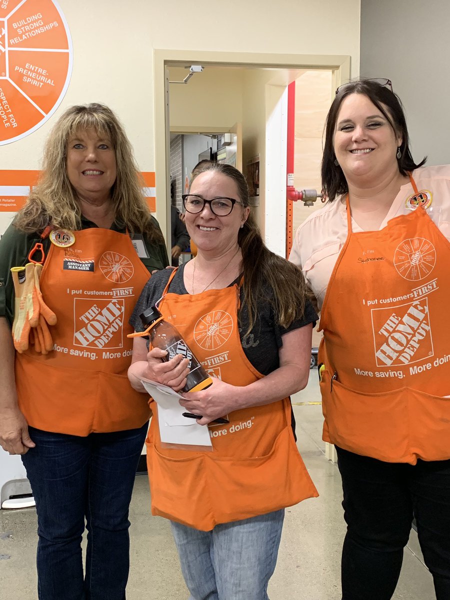 Trina Bowers (@tbowers8975) on Twitter photo I am so proud of you Lisa Y. Two day total $22K in doors and windows with a great lead attached. Keep up the great work., thank you! <a href="/a_stephanee/">Stephanee A Smith</a> <a href="/6682family/">Susan Murdoch</a> <a href="/JerradSymmes/">Jerrad symmes</a> <a href="/SethPlumb/">Seth Plumb</a> <a href="/rockinrobinrock/">Robin Davis</a> I am so proud of you Lisa Y. Two day total $22K in doors and windows with a great lead attached. Keep up the great work., thank you! <a href="/a_stephanee/">Stephanee A Smith</a> <a href="/6682family/">Susan Murdoch</a> <a href="/JerradSymmes/">Jerrad symmes</a> <a href="/SethPlumb/">Seth Plumb</a> <a href="/rockinrobinrock/">Robin Davis</a>