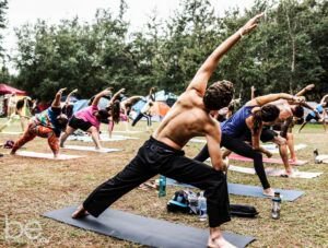 Trans4mParadigm's tweet image. Win Tickets and Join EVOLUTION AMBASSADORS Laura Eisenhower, Tracey Ash Jazz Rasool, EChin, Robert Novak, Sasha Allenby 

The Return of The Sky Gods - Avatars of the Earth Gathering

buff.ly/31bUcHL

Exhibits, Workshop, Lecture, Music, Art, Ceremony, Camping, Nature, Drum