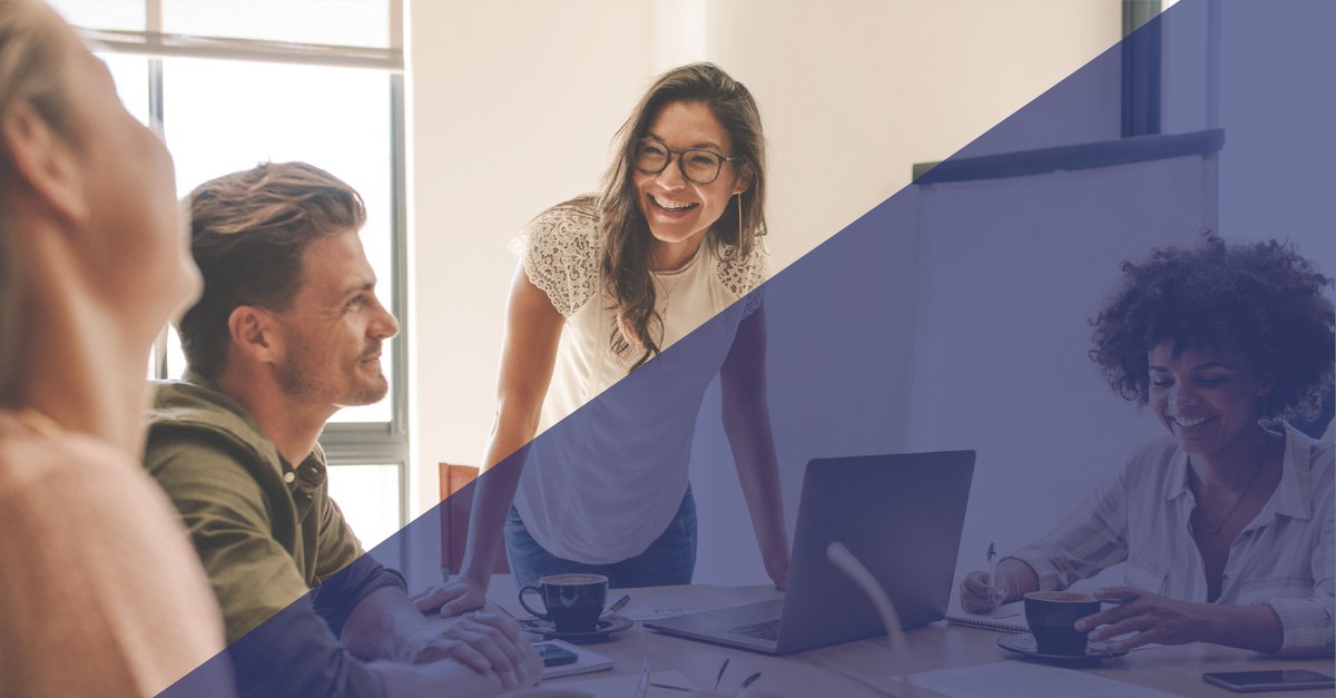 theTechCrawl's tweet image. @VanderTweet will have a table at the TechCrawl! Check &apos;em out! buff.ly/33xxwUc #pdxjobs #pdxtechcrawl #pdxtech