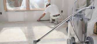 EchelonEnvEnt's tweet photo. #underconstruction? we can #cleanup after that
Why waste time. Click link below and you can request a #bid
https://t.co/Pb3XrYKpsO https://t.co/xsyzZLgHts