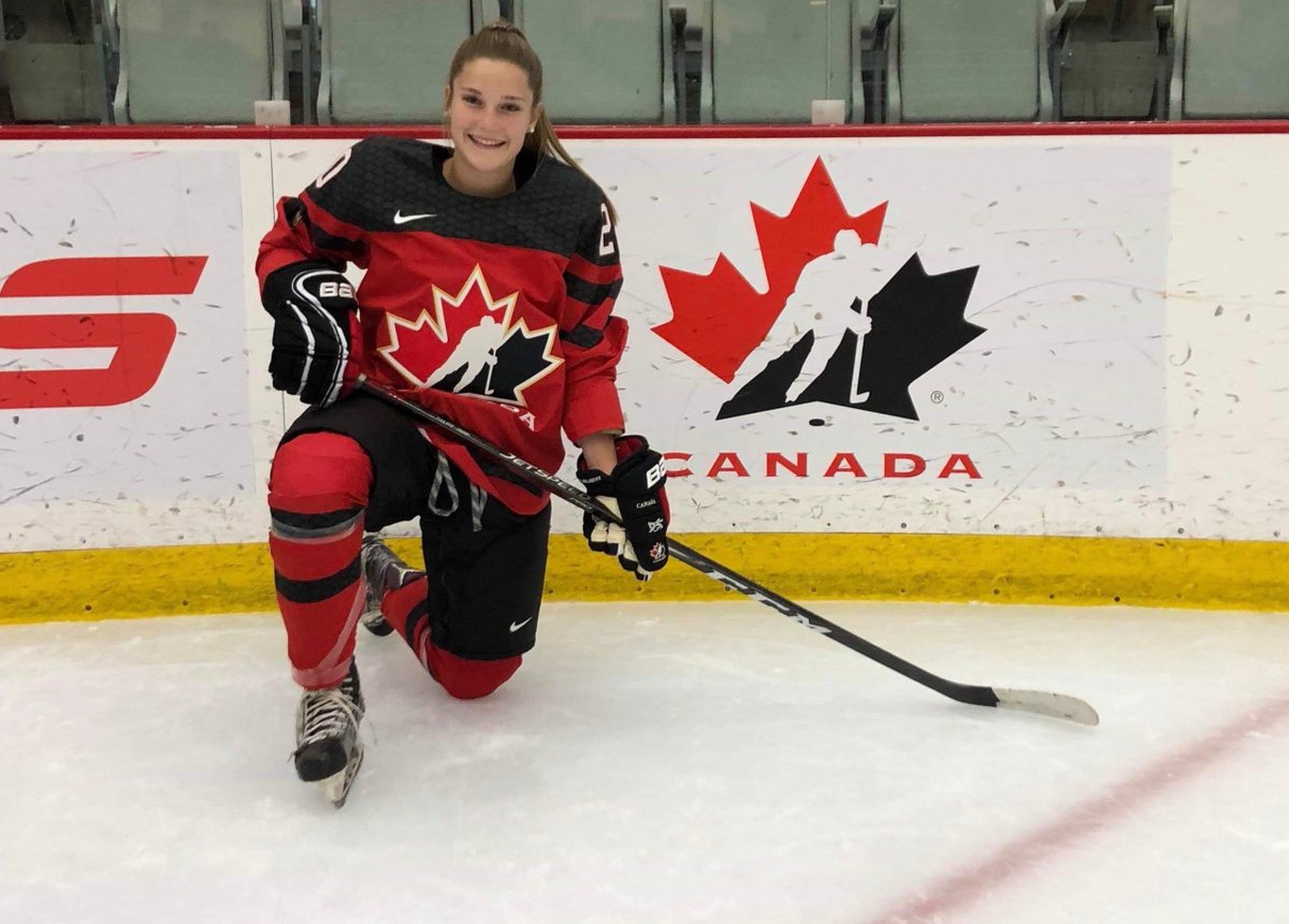 Cory Smith tweet media