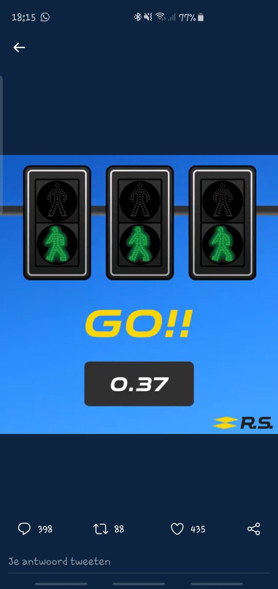 aveenstra86's tweet photo. @RenaultF1Team https://t.co/QSTsBw7Bf0