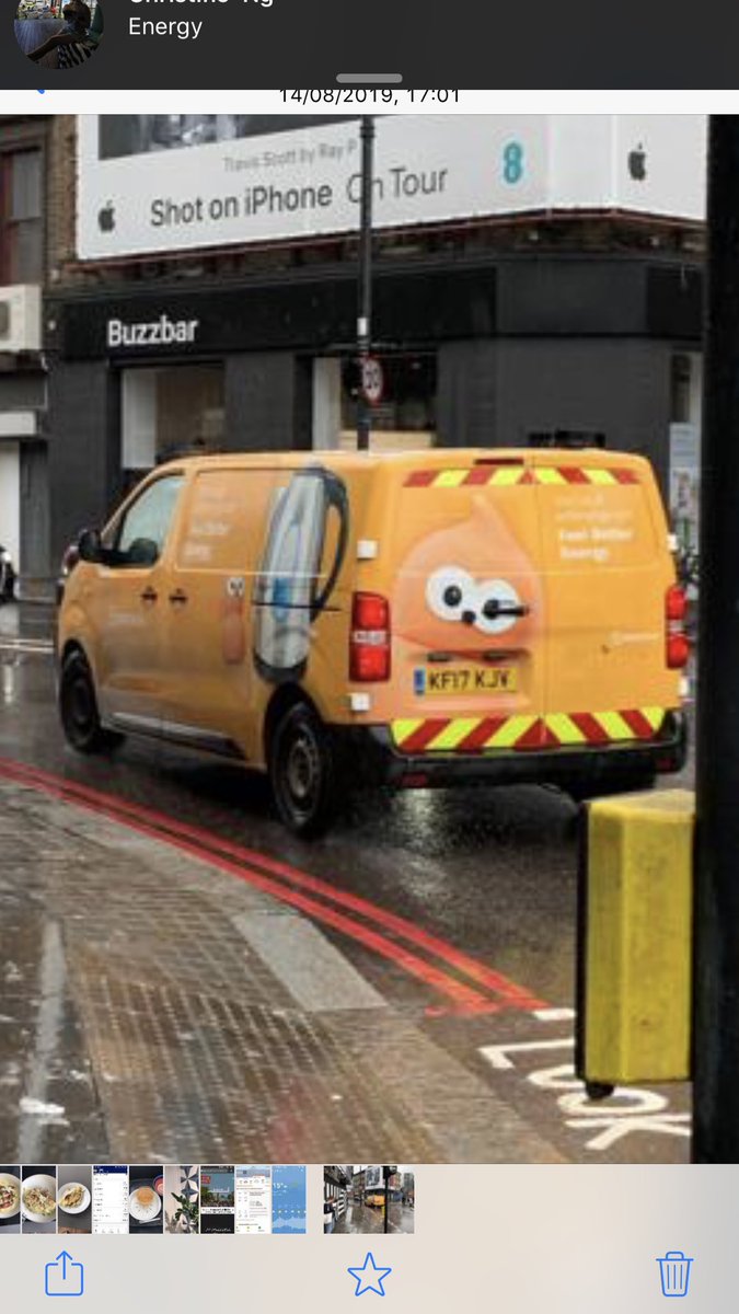 Stuart Brown tweet media