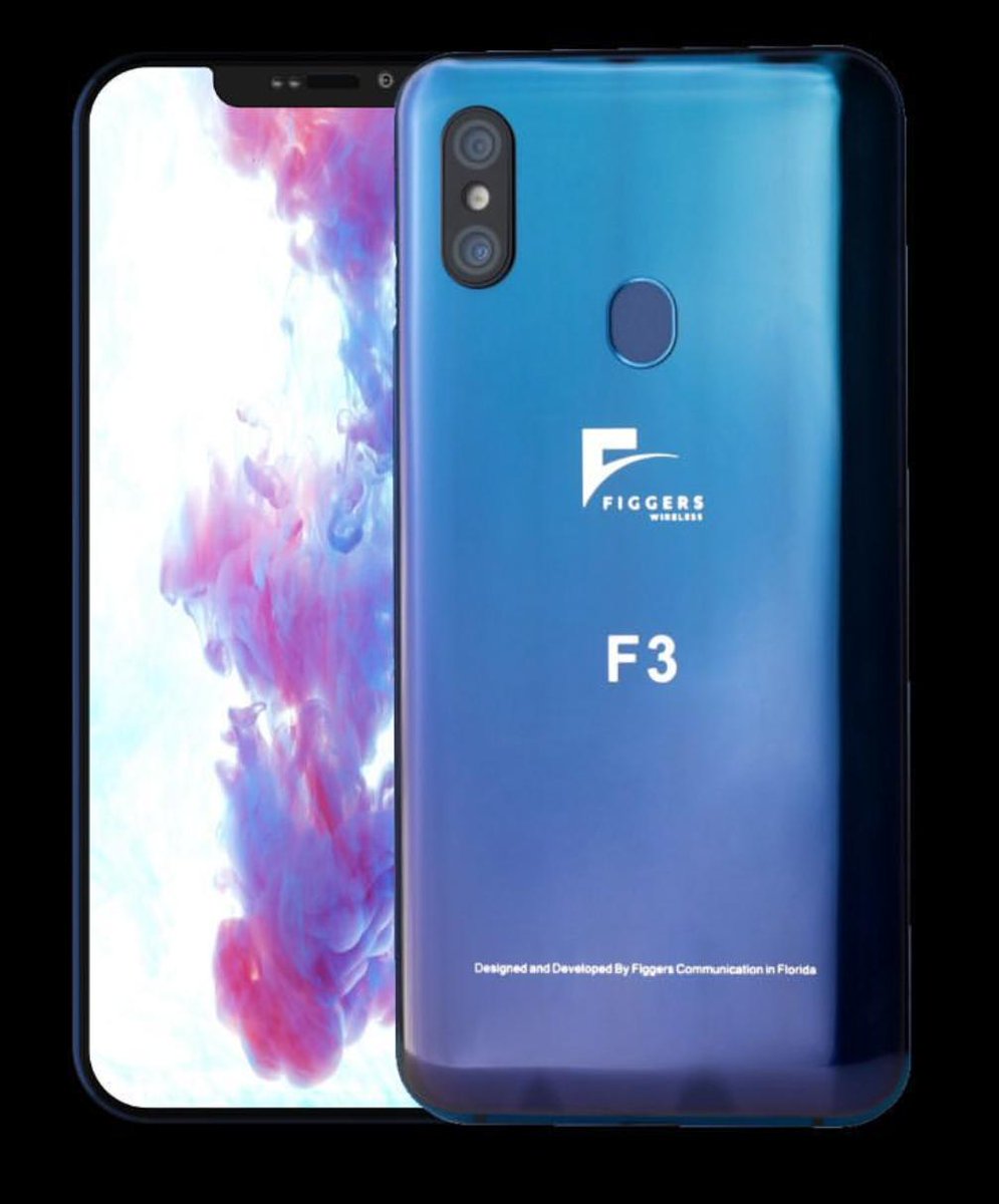 Detour514's tweet photo. Listen to the #FreddieFiggers Interview here and be ready to answer the question that Wizzy MoonChaser will ask you on Friday
https://t.co/jYzYmFaWnm

Pay close attention to the interview and the #FiggersF3 Smartphone could be yours. 

Call us on #FRIDAY 514-448-4013 at 8:20 am https://t.co/6xxmNbL0IF