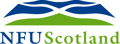 NFUStweets's tweet image. NFU Scotland has called for improved country of origin labelling (COOL) on processed beef products. 

#BackScotchBeef #MeatWithIntegrity 

Read the full news release at:

buff.ly/2KwosaJ