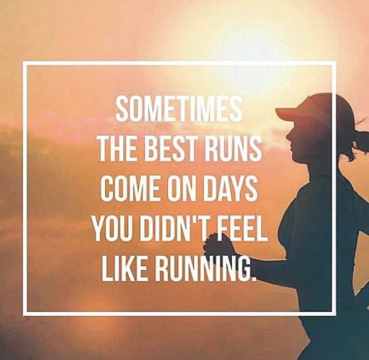 jsbefitphysio's tweet photo. In the ‘run’ up to the Wigan 10km I will be posting some running sessions to help you prepare 😁 watch this space first one coming very soon!!
#wigan10k #running #joiningjack #train #fitness #motivation #goals #run #runningmotivation #runninginspiration #wigan https://t.co/E4HeZxaypl
