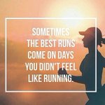 Photo by JSBeFit Physio (@jsbefitphysio)