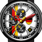 watchappcom tweet picture