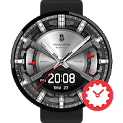 watchappcom tweet picture