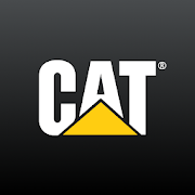 watchappcom tweet picture