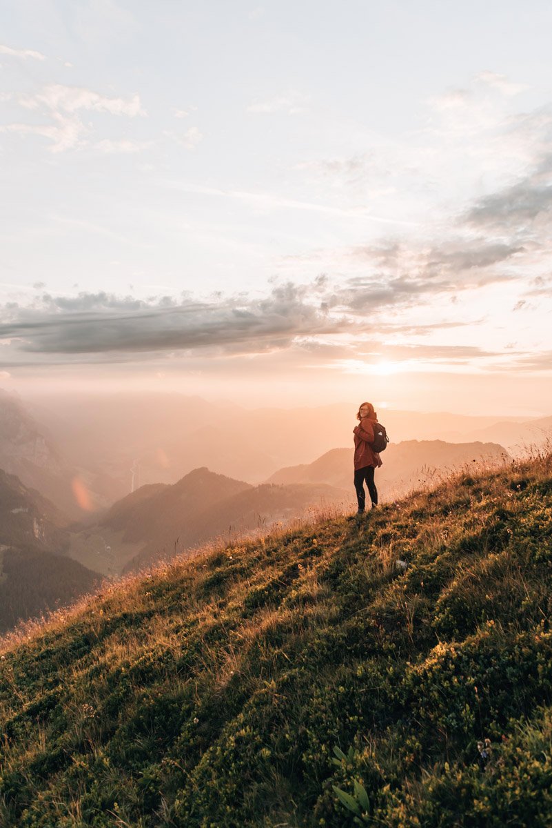 SommertageBlog's tweet photo. Schon lange nichts getwittert, aber der Meinung, dass die Welt von diesem Schmuckstück in Österreich erfahren sollte: https://t.co/lnrnaKo97K 😍🇦🇹 https://t.co/0JrJSSA4xF