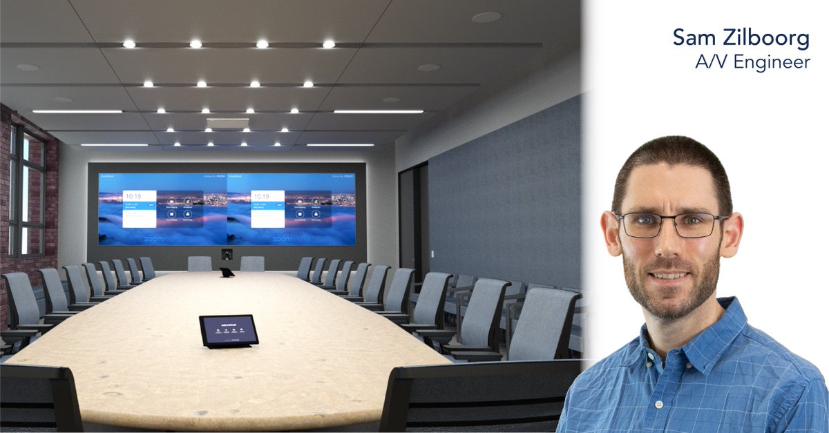 Rahi_Systems's tweet photo. We believe 3-D visualizations provide a more personal touch than traditional 2-D designs or equipment cut sheets. Read Sam Zilboorg's blog post to see how we take our customers' floor and ceiling plans to grow them into a 3-D space: https://t.co/J8SHBLzmhA #RahiBlog https://t.co/8IS6rNEsQB