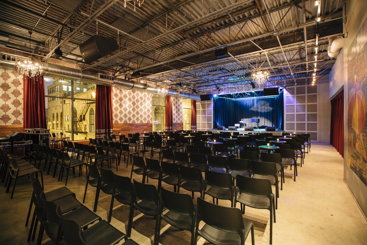 waveeeeeeey's tweet image. #Black2School is fast approaching, keep running up those free RSVPs! eventlink.to/ilovechicagowa… Disc Jockeys @Finesse_Fest and @TheOnlyDJDrip will be going ham dont tweak... #chicagowave