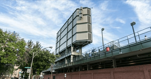 ZurnElkay's tweet photo. Our Water Management business
@ZurnIndustries helped cut installation time for the @CitrusBowl, leading to the successful finish of a major renovation to the stadium! #SolvingSmarter Read more here in @RetrofitMag: https://t.co/bROJunE9Dq https://t.co/bjUdCrfFtp