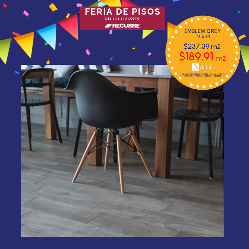 Recubre México tweet media