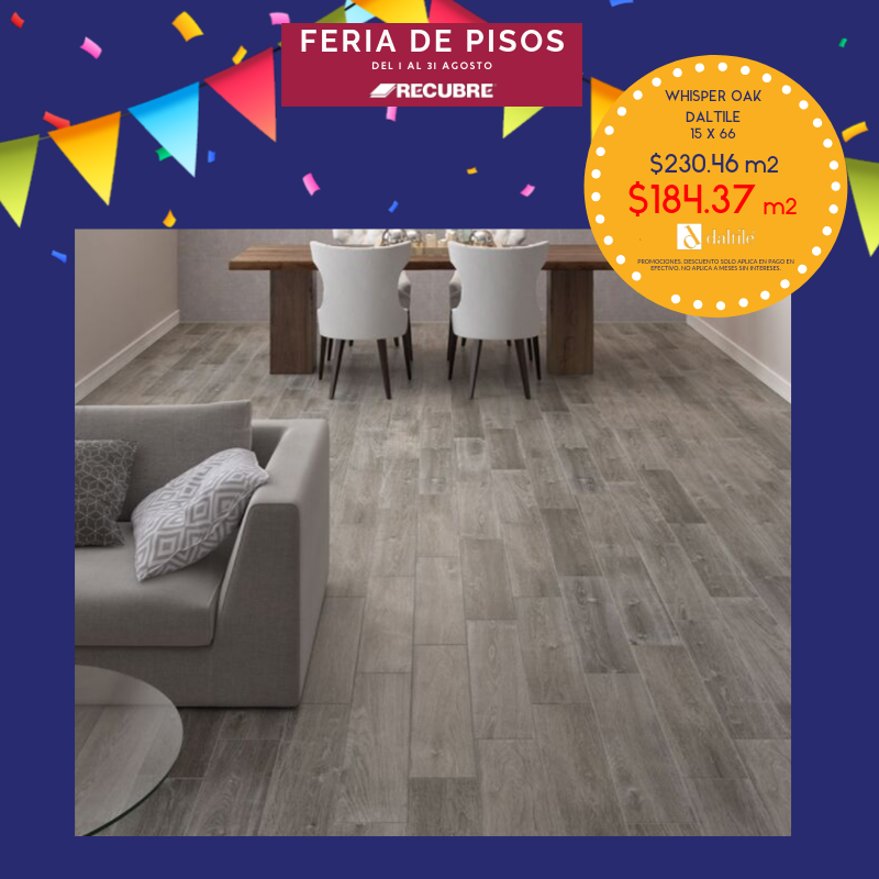 Recubre México tweet media