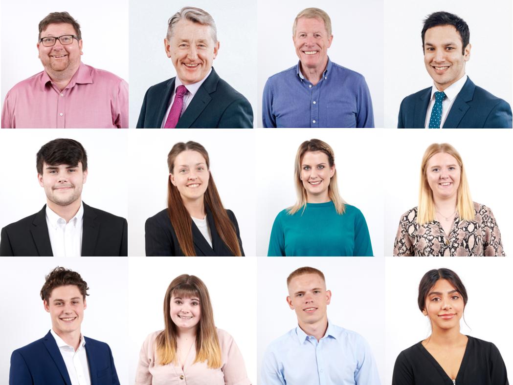ProgressACCT's tweet photo. We've had the dynamic duo - Harry and Helen from @TudorPhoto in to take new #pictures of our #team. Our team has almost doubled since their last visit! 
#AccountancyReinvented #ProgressAccountants https://t.co/jRCrvUchoh