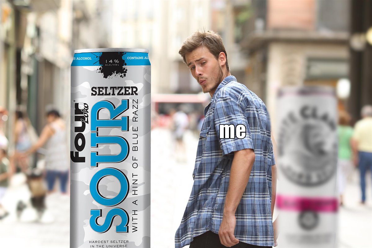 fourloko's tweet photo. and I OOP- https://t.co/weunHyIMfm