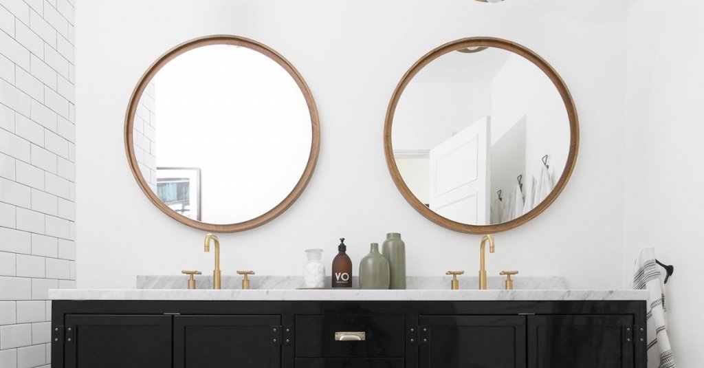 JenExtGreenTeam's tweet photo. 24 bathroom decor ideas for your next refresh https://t.co/Npy6pWyrVK https://t.co/WZ88qHIys8