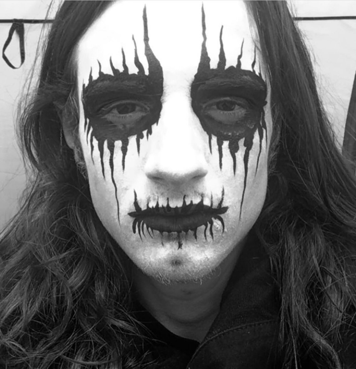 Myles31R's tweet photo. Bloodstock 2019 memories https://t.co/IpFlPvKwSB