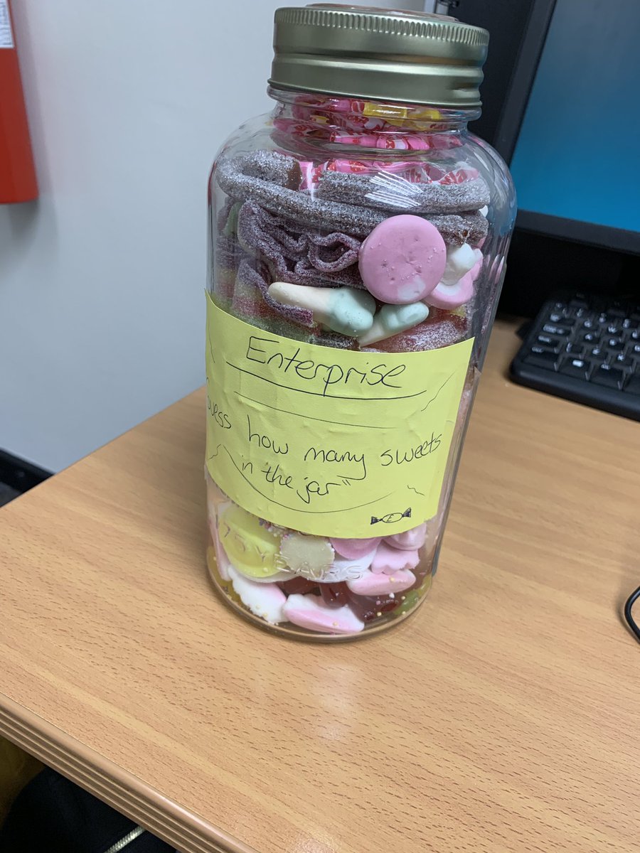 Mike Preece tweet media