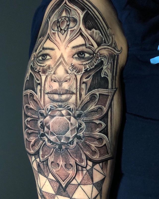 TattooUsCom's tweet photo. @borrowedparticles
・・・
https://t.co/kH0KEgWWtx
 #dallas #dallastx #dallastattoo #dallastattooartist #dfwtattoos #addisontattoos #addison #carrolltontx #plano #frisco #texastattoo https://t.co/fjGMGmhdWL https://t.co/o6GEKYUdGd