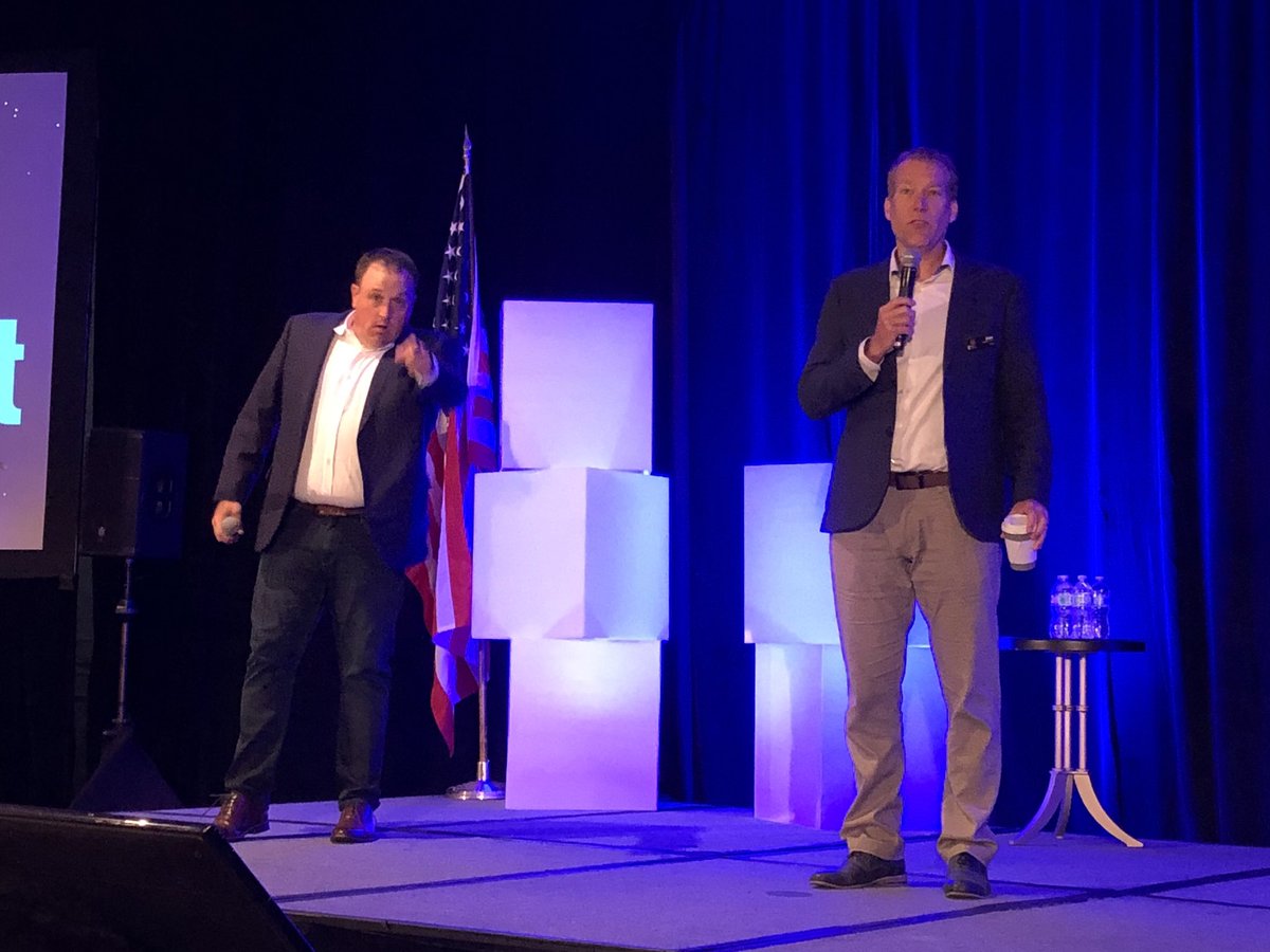 DShultzKC's tweet photo. Bringing sexy back to cyber security at #ppaitech @jnnorris @daledenham @PPAI_HQ https://t.co/vvvNc5hEo8