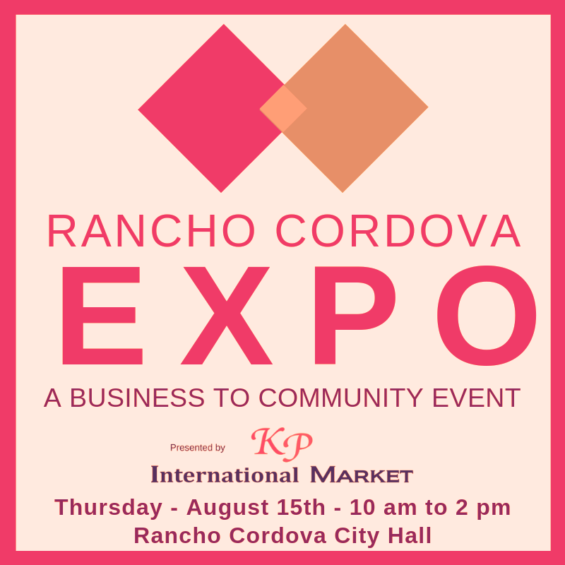 RanchoChamber's tweet photo. Free Lunch Samples and One Hundred Vendors - Tomorrow at City Hall! https://t.co/jXGXWJOBGR https://t.co/uLlzxrG6lh