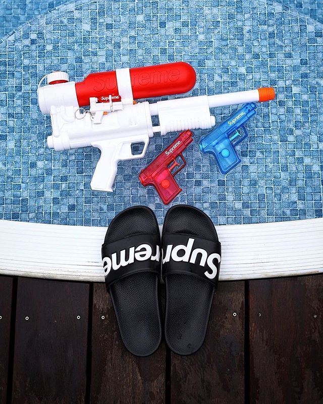 What’s your slide of choice?

<a href="/shvxdy/">Shvxdy</a> ift.tt/2OSnABn