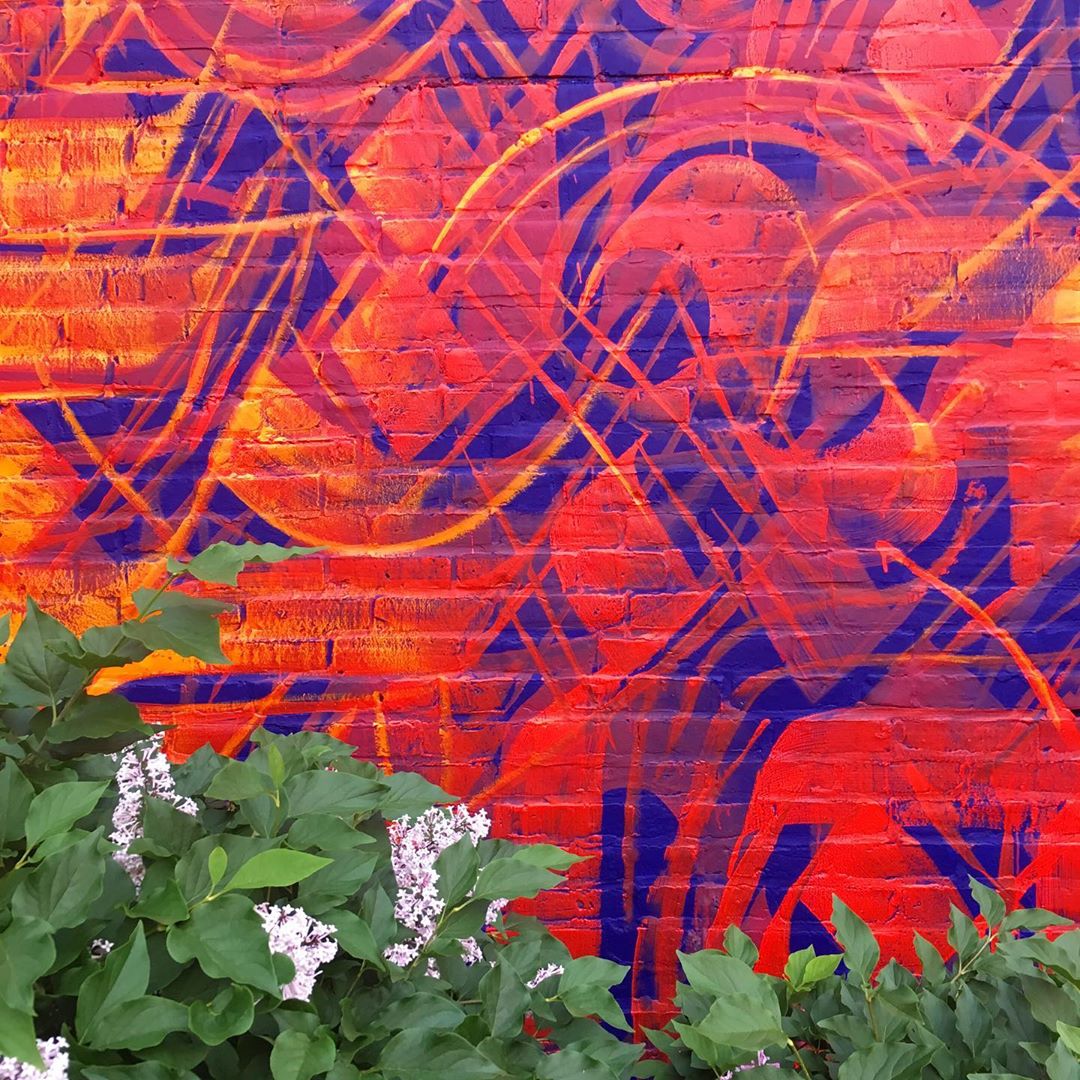 CentralSQBID's tweet photo. No shortage of color here in #CentralSQ. #CSQinColor
📷: @amandacpeters on Instagram https://t.co/GQ4YbY97PQ