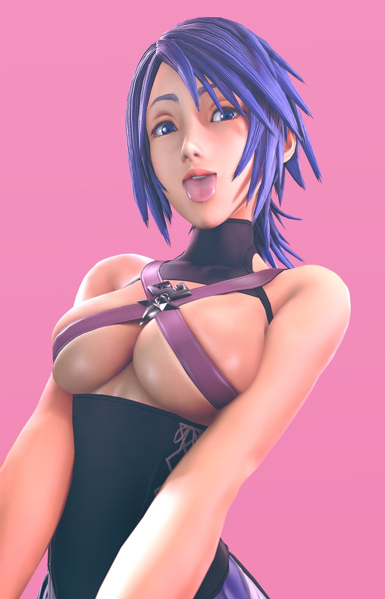 𝐉𝐮𝐚𝐧 𝐭𝐡𝐞 𝐌𝐞𝐱𝐢𝐜𝐚𝐧 𝐬𝐥𝐨𝐛 🇲🇽 tweet media