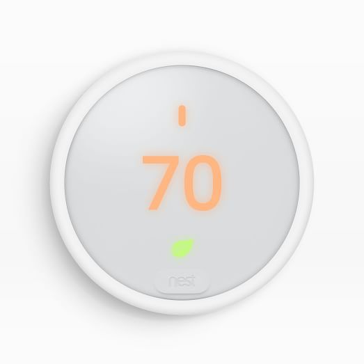 AYSHVAC's tweet image. According to EnergyStar.gov, the ideal temperature for your home is 70-78 degrees. Turning your thermostat up or down by 8 degrees while your away can reduce your energy costs. #wisdomwednesday #atyourservice #hvac #spartanburg  #energysaver
