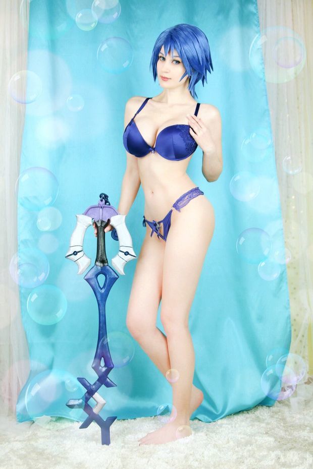 𝐉𝐮𝐚𝐧 𝐭𝐡𝐞 𝐌𝐞𝐱𝐢𝐜𝐚𝐧 𝐬𝐥𝐨𝐛 🇲🇽 tweet media