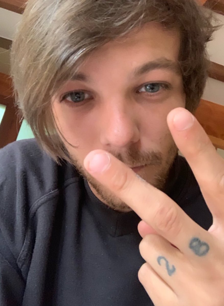 28tinytommo's tweet image. say it again i’m having a breakdown