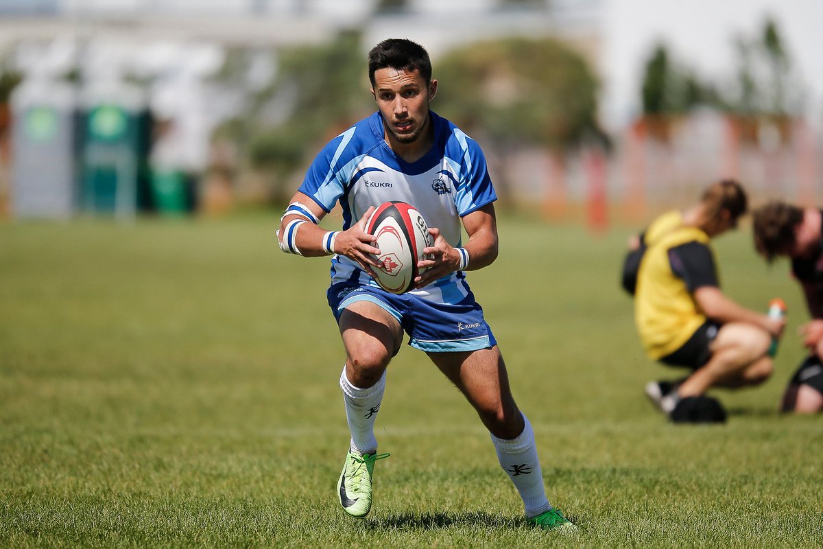 Some great shots of the Prairie Blizzard U19s at the recent CRC's!
#rugby #sport #rugbygram #rugbylife #rugbyunion