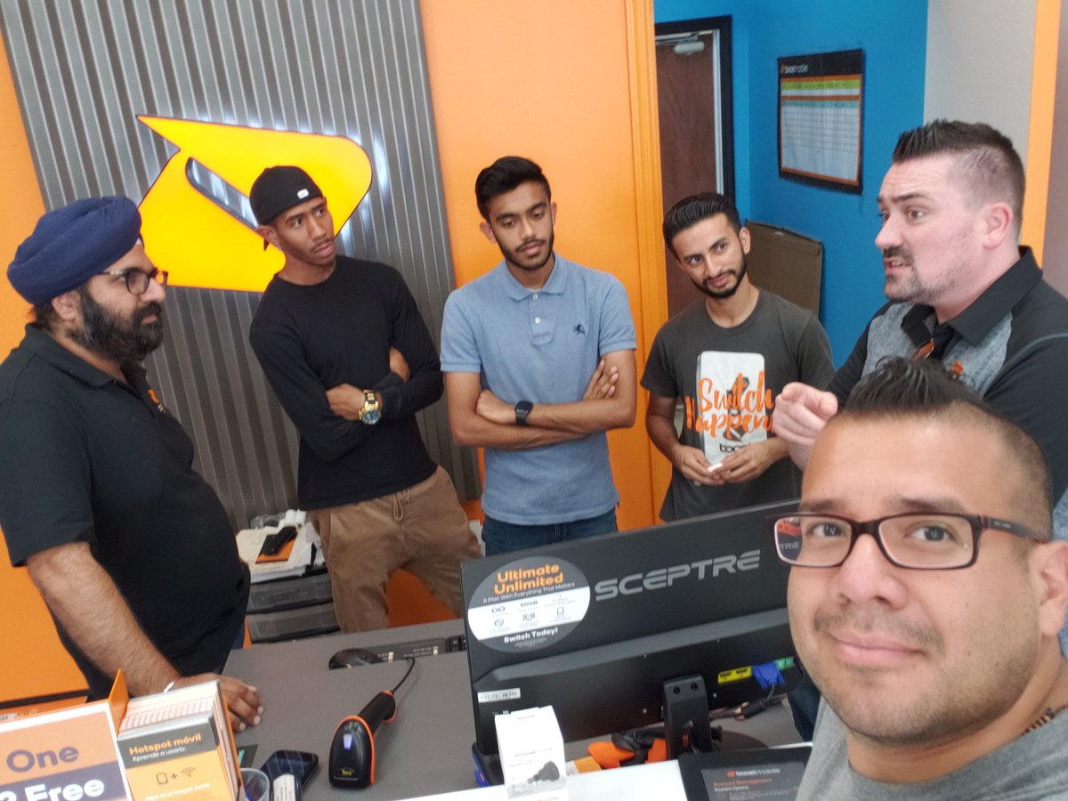 _RowlandJ's tweet photo. @spgwill the thrill &amp; @harjot training in up in Suffolk!!!#LIStrong!! #aal!!! #bogobaby!!!#tripleteaming @shawnatspg @DianaSprint @Tmastincollie @BDP_Pete @suzihyperlink @BDP_Rowland https://t.co/8Hyj9l0JAE