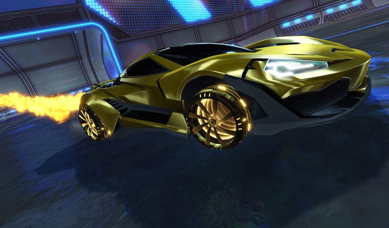 Gibbs0o0's tweet photo. RLCS Season 7 World Championship Wheel Giveaway!

🔵 Emerald Pros
🔵 All Platforms
🔵 RT+Follow to Enter
🔵 Winner Drawn on Aug. 26th https://t.co/MmsrXWb0s8