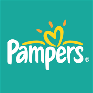 pampers smart nappy
