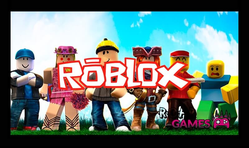 videojuegos rapido conseguir