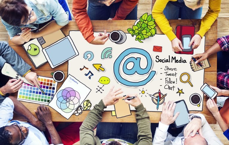 Dear #Global #PIVX team!
🇧🇷🇨🇦🇪🇸🇫🇷🇹🇷🇷🇺🇨🇳

I would like to express my high appreciation to all people who were working as a team to keep posted
<a href="/PIVXcommunity/">PIVXcommunity priv/acc</a> about the latest announcements.

Thank you so much for being effective and productive

<a href="/coinkit_/">CoinKit</a> mon 0.1 50 PIVX

#GoGlobal