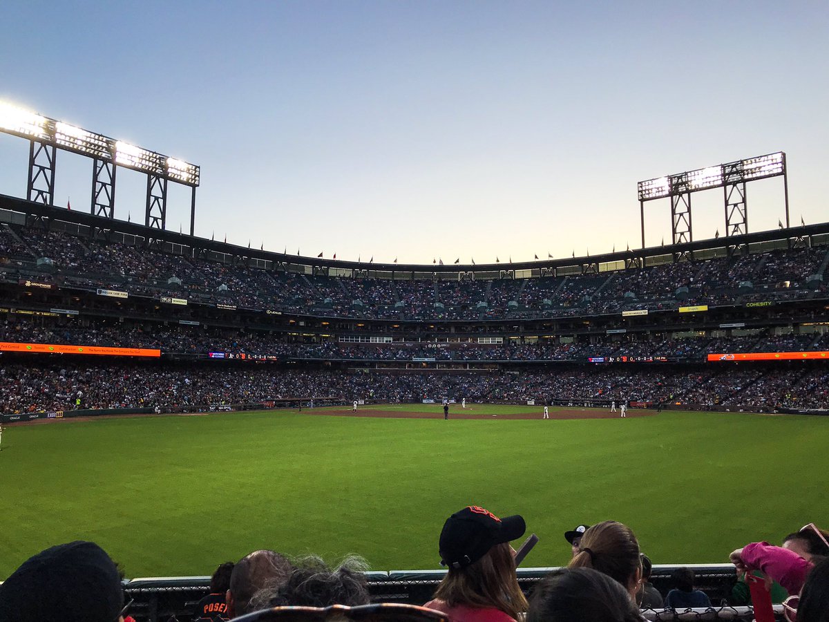 CaseyMVanCamp's tweet photo. 3 Road Games in 1 week? @Athletics I’m a REALLY big fan of yours 😂 https://t.co/QdgK0v38jj