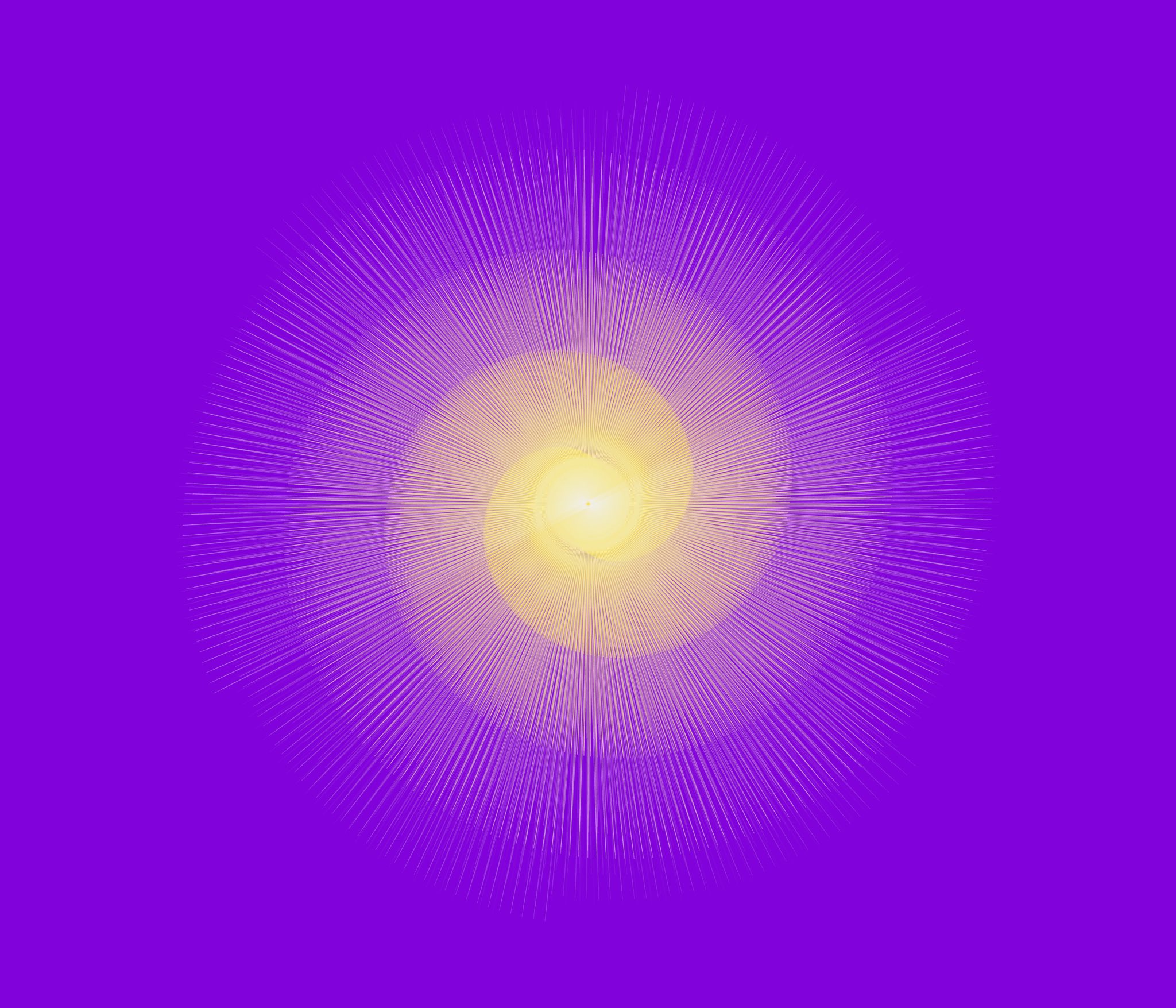 Golden Rotations on Twitter: 