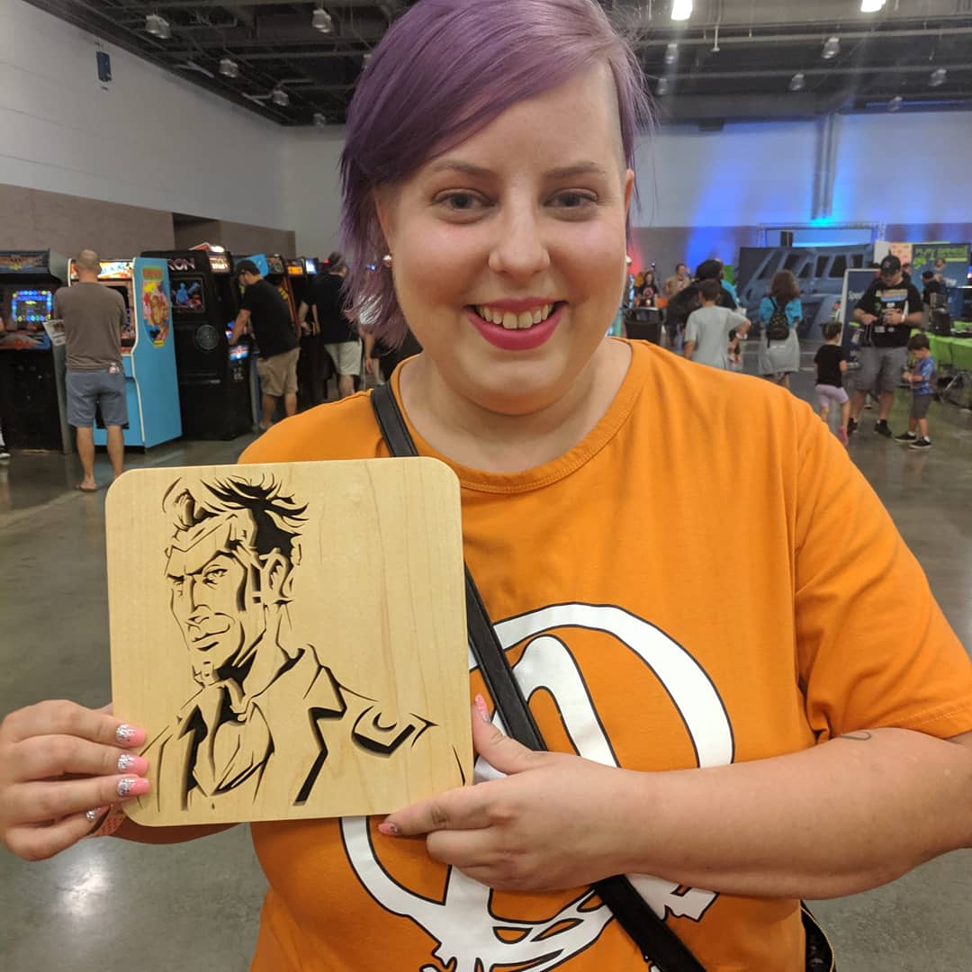 CenturyArtisans tweet media