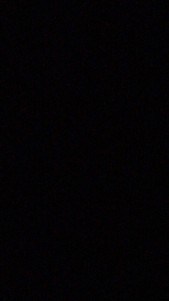 IamZAbiullah's tweet photo. #15AugustBlackDay #کشمیر_بنے_گا_پاکستان https://t.co/s3q5enFpk6