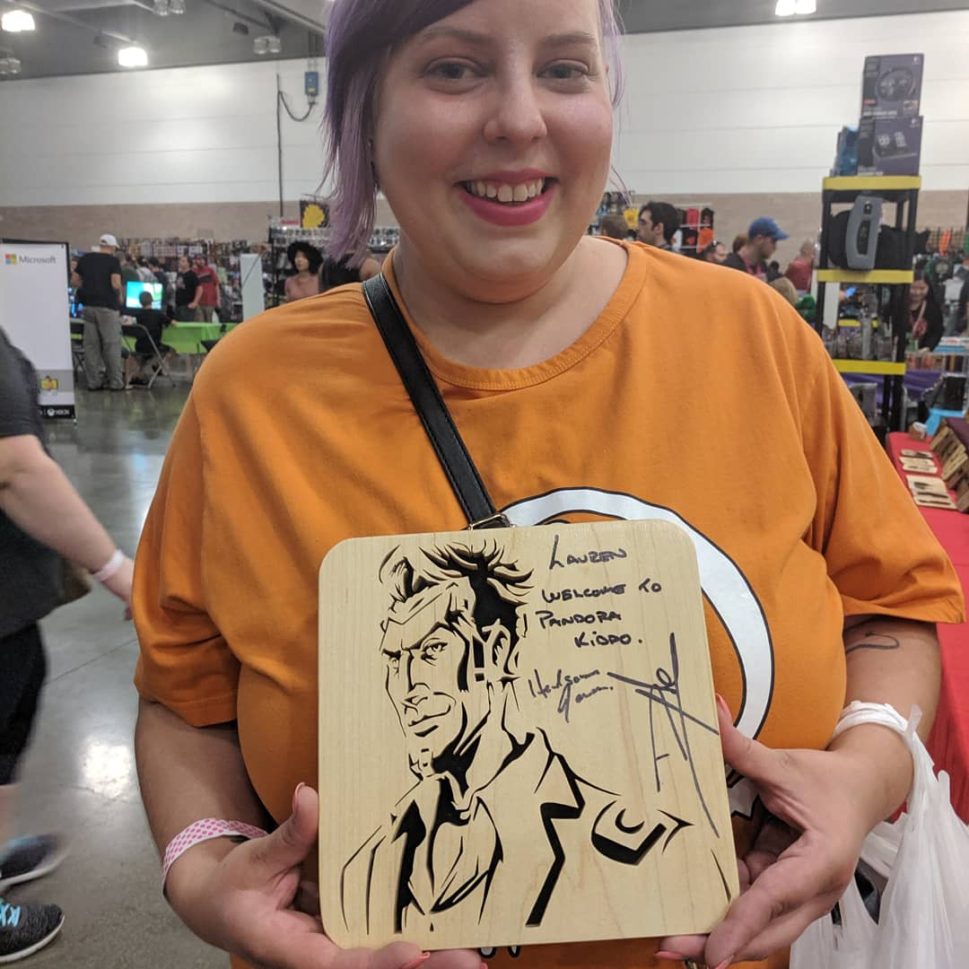 CenturyArtisans tweet media