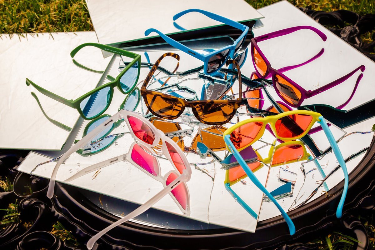 johnstuxedos's tweet photo. We now carry goodr Sunglasses! These affordable glasses are stylish and perfect for the groom and groomsmen or just everyday wear. We have a large variety of styles to choose from! https://t.co/0F26TftIn3 #sunglasses #goodr #groomsmen #groom #groomsmengifts #shades https://t.co/y2h17w9dLj