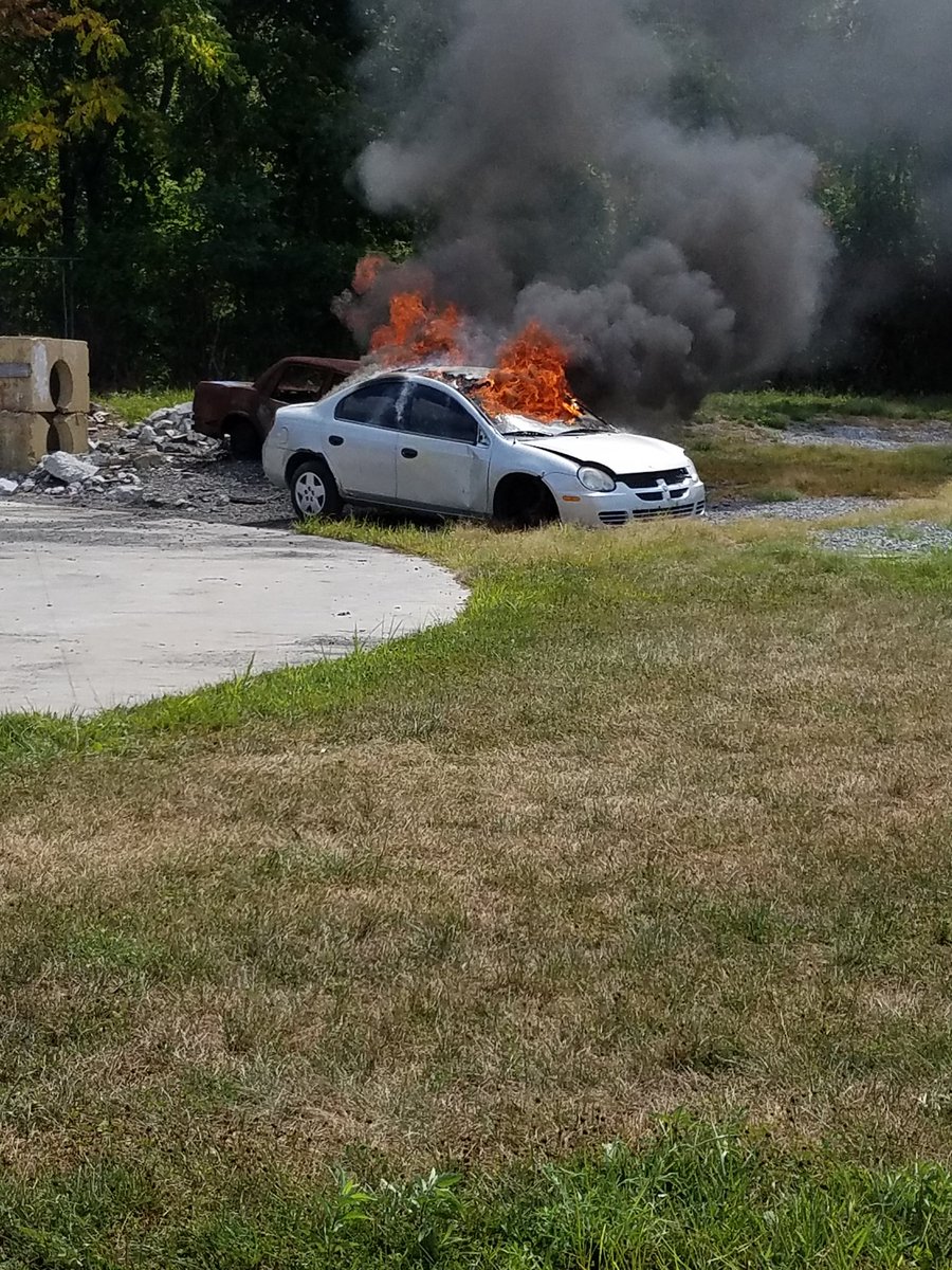 PAInsuranceDept's tweet photo. We have just completed the Outdoor Fraud Investigation Lab. Conclusion: It looked like insurance fraud to our students! #NextGenInsuranceAcademy #insurancefraud https://t.co/6e5zp2EnSq